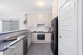Property photo of 6 Adamson Street Blakeview SA 5114