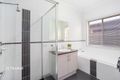 Property photo of 6 Adamson Street Blakeview SA 5114