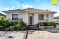 Property photo of 1/2 Vule Street St Albans VIC 3021