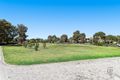 Property photo of 8A Hanworth Avenue Williams Landing VIC 3027