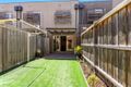 Property photo of 8A Hanworth Avenue Williams Landing VIC 3027