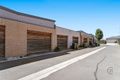 Property photo of 8A Hanworth Avenue Williams Landing VIC 3027