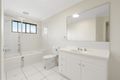 Property photo of 3/10-22 Blyth Road Murrumba Downs QLD 4503
