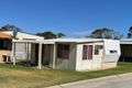 Property photo of 101/1 Williams Way Seabird WA 6042