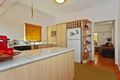 Property photo of 15 Edinburgh Castle Road Kedron QLD 4031