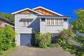 Property photo of 15 Edinburgh Castle Road Kedron QLD 4031