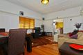 Property photo of 15 Edinburgh Castle Road Kedron QLD 4031