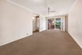 Property photo of 11/10 Cassia Street Dee Why NSW 2099