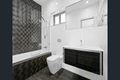 Property photo of 36 Cooleen Street Blakehurst NSW 2221