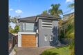Property photo of 36 Cooleen Street Blakehurst NSW 2221