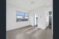 Property photo of 36 Cooleen Street Blakehurst NSW 2221