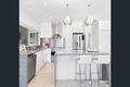 Property photo of 36 Cooleen Street Blakehurst NSW 2221