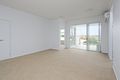 Property photo of 75/59 Endeavour Boulevard North Lakes QLD 4509