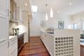 Property photo of 16 Wrexham Road Windsor VIC 3181