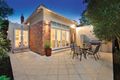 Property photo of 16 Wrexham Road Windsor VIC 3181