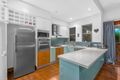 Property photo of 15A Thorpe Street Balmoral QLD 4171