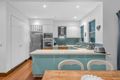 Property photo of 15A Thorpe Street Balmoral QLD 4171