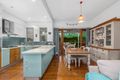Property photo of 15A Thorpe Street Balmoral QLD 4171