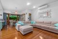 Property photo of 15A Thorpe Street Balmoral QLD 4171