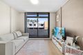 Property photo of 916/287 Pyrmont Street Ultimo NSW 2007