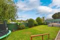 Property photo of 75 Barramundi Drive Hallett Cove SA 5158