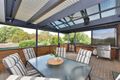 Property photo of 75 Barramundi Drive Hallett Cove SA 5158