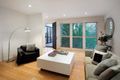 Property photo of 68 Mountain View Road Balwyn North VIC 3104