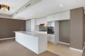 Property photo of 46/331 Miller Street Cammeray NSW 2062
