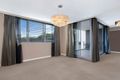 Property photo of 46/331 Miller Street Cammeray NSW 2062