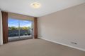 Property photo of 46/331 Miller Street Cammeray NSW 2062