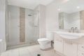 Property photo of 46/331 Miller Street Cammeray NSW 2062