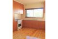 Property photo of 144C Derby Street Pascoe Vale VIC 3044