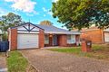 Property photo of 55 Kakadu Circuit Zillmere QLD 4034