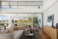 Property photo of 41/4 Alexandra Drive Camperdown NSW 2050