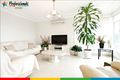 Property photo of 19 Albemarle Street Dundas NSW 2117