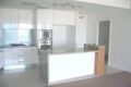 Property photo of 1303/300 Marine Parade Labrador QLD 4215