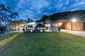 Property photo of 85 Camm Road Mount Julian QLD 4800