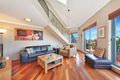 Property photo of 313/2 Macpherson Street Cremorne NSW 2090