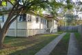Property photo of 7 Down Street Esk QLD 4312