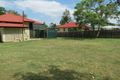 Property photo of 7 Down Street Esk QLD 4312