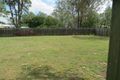 Property photo of 7 Down Street Esk QLD 4312