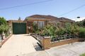 Property photo of 230 Darebin Road Fairfield VIC 3078