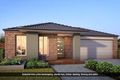Property photo of 503 Alarah Boulevard Cranbourne West VIC 3977