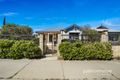Property photo of 108 Camborne Parkway Butler WA 6036