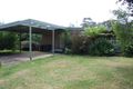 Property photo of 4 Matlock Court Rawson VIC 3825