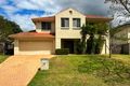 Property photo of 27 Kristy Court Kellyville NSW 2155