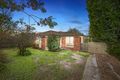 Property photo of 20 Tamboon Drive Rowville VIC 3178