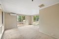 Property photo of 20 Tamboon Drive Rowville VIC 3178