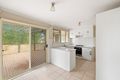 Property photo of 20 Tamboon Drive Rowville VIC 3178