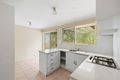 Property photo of 20 Tamboon Drive Rowville VIC 3178